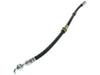Brake Hydraulic Hose Centric Parts 150.45050