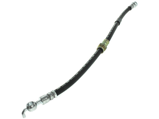 Brake Hydraulic Hose Centric Parts 150.45050