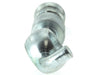 Brake Hydraulic Hose Centric Parts 150.45050