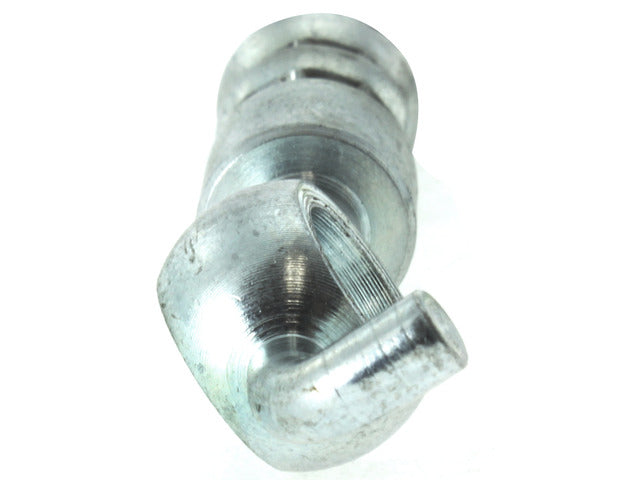 Brake Hydraulic Hose Centric Parts 150.45050