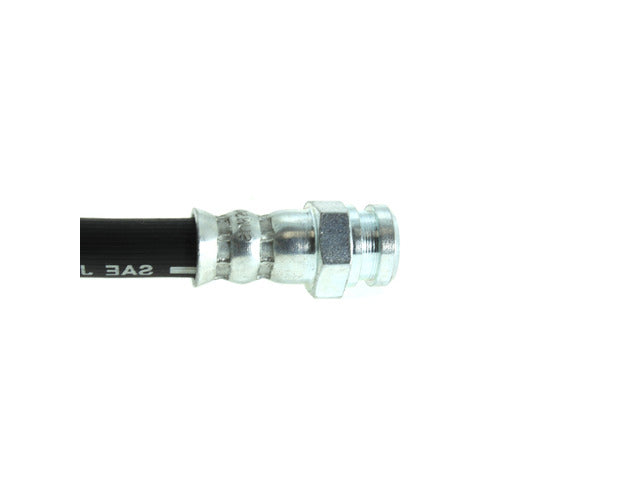 Brake Hydraulic Hose Centric Parts 150.45050