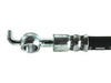 Brake Hydraulic Hose Centric Parts 150.45050