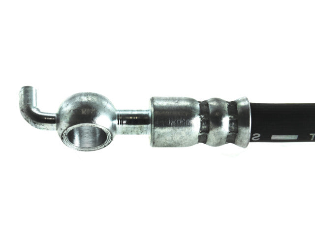 Brake Hydraulic Hose Centric Parts 150.45050