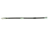 Brake Hydraulic Hose Centric Parts 150.45050