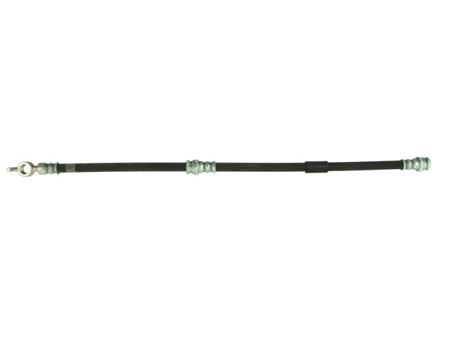 Brake Hydraulic Hose Centric Parts 150.45050