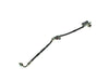Brake Hydraulic Hose Centric Parts 150.45051