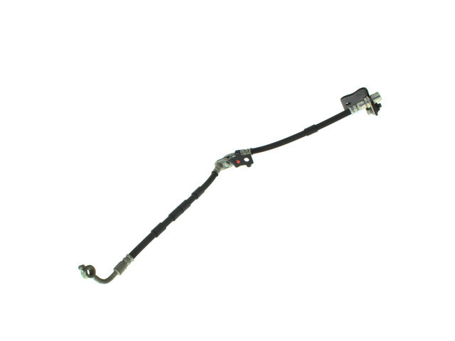 Brake Hydraulic Hose Centric Parts 150.45051