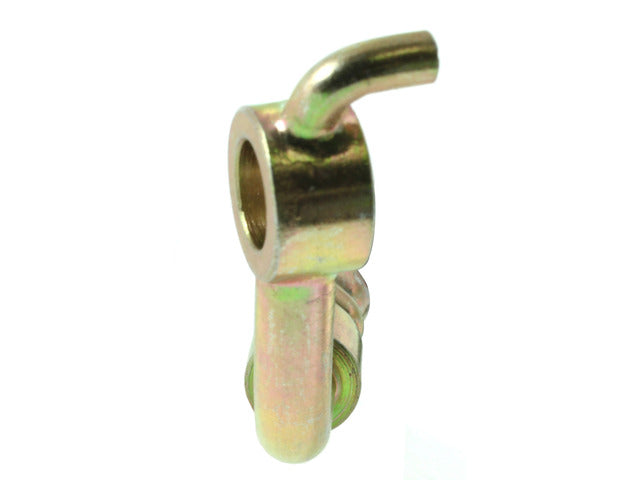 Brake Hydraulic Hose Centric Parts 150.45051