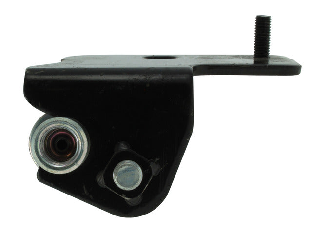 Brake Hydraulic Hose Centric Parts 150.45051
