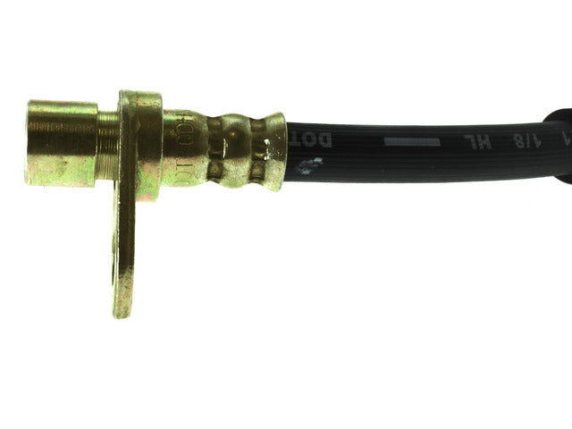 Brake Hydraulic Hose Centric Parts 150.45051
