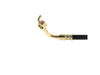 Brake Hydraulic Hose Centric Parts 150.45051