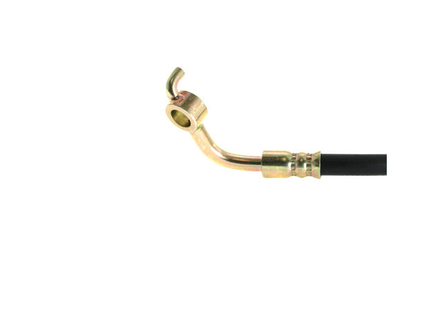 Brake Hydraulic Hose Centric Parts 150.45051