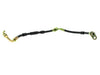 Brake Hydraulic Hose Centric Parts 150.45051