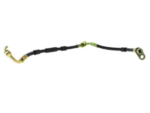 Brake Hydraulic Hose Centric Parts 150.45051
