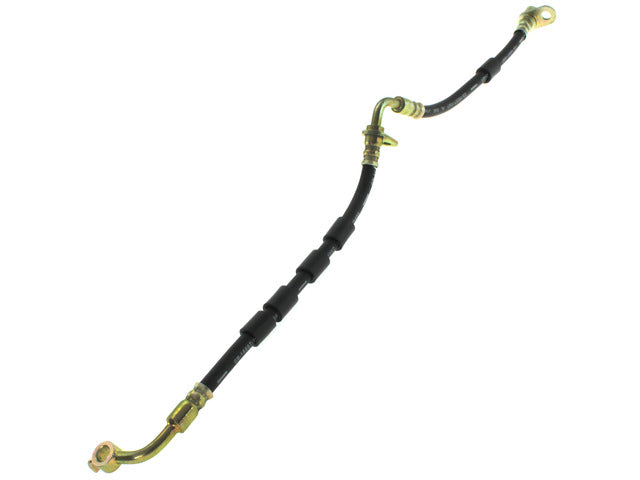 Brake Hydraulic Hose Centric Parts 150.45052