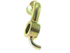 Brake Hydraulic Hose Centric Parts 150.45052