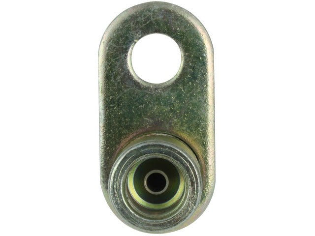 Brake Hydraulic Hose Centric Parts 150.45052