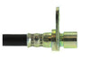 Brake Hydraulic Hose Centric Parts 150.45052