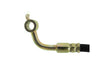 Brake Hydraulic Hose Centric Parts 150.45052