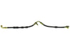 Brake Hydraulic Hose Centric Parts 150.45052