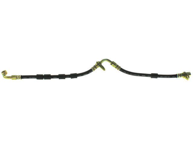 Brake Hydraulic Hose Centric Parts 150.45052
