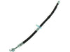 Brake Hydraulic Hose Centric Parts 150.45053