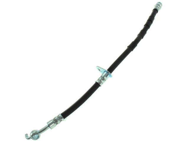 Brake Hydraulic Hose Centric Parts 150.45053