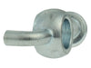 Brake Hydraulic Hose Centric Parts 150.45053