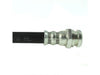 Brake Hydraulic Hose Centric Parts 150.45053
