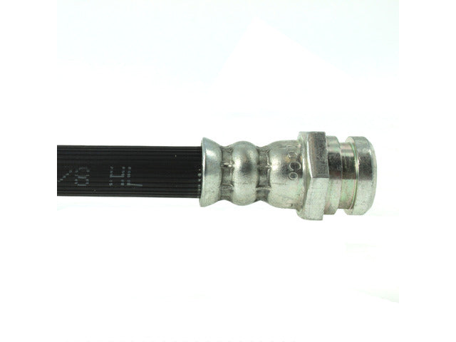 Brake Hydraulic Hose Centric Parts 150.45053