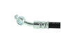 Brake Hydraulic Hose Centric Parts 150.45053