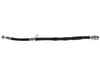 Brake Hydraulic Hose Centric Parts 150.45053