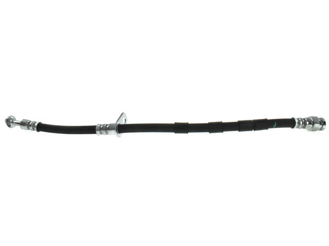 Brake Hydraulic Hose Centric Parts 150.45053