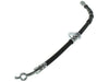 Brake Hydraulic Hose Centric Parts 150.45054