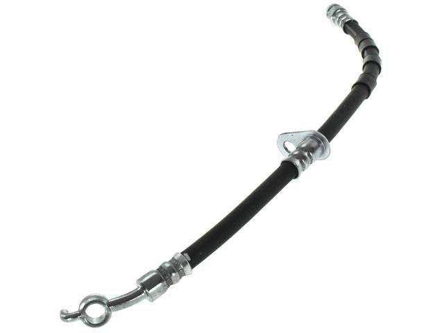 Brake Hydraulic Hose Centric Parts 150.45054