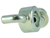 Brake Hydraulic Hose Centric Parts 150.45054