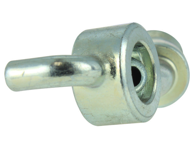 Brake Hydraulic Hose Centric Parts 150.45054