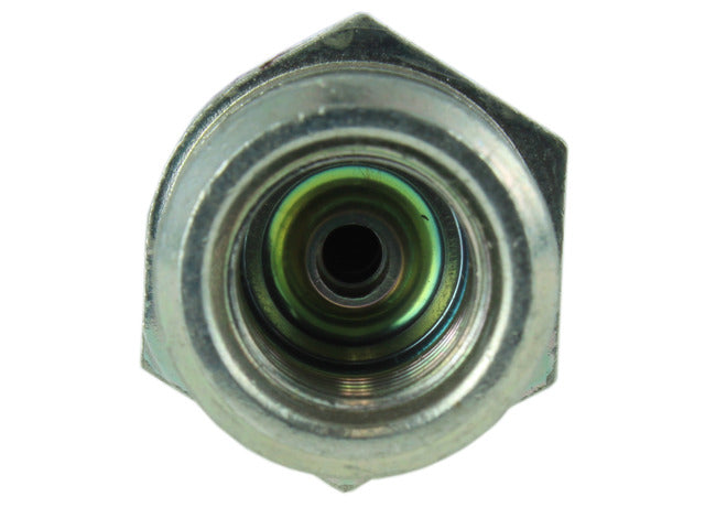 Brake Hydraulic Hose Centric Parts 150.45054