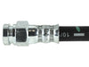 Brake Hydraulic Hose Centric Parts 150.45054
