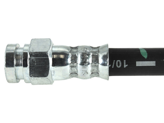 Brake Hydraulic Hose Centric Parts 150.45054