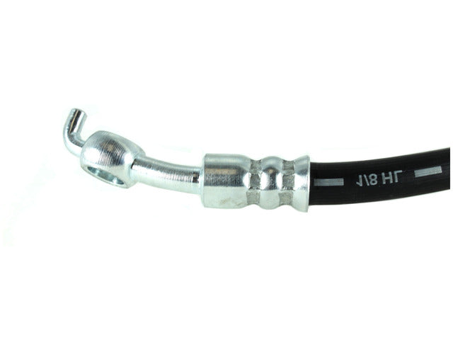 Brake Hydraulic Hose Centric Parts 150.45054
