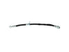 Brake Hydraulic Hose Centric Parts 150.45054