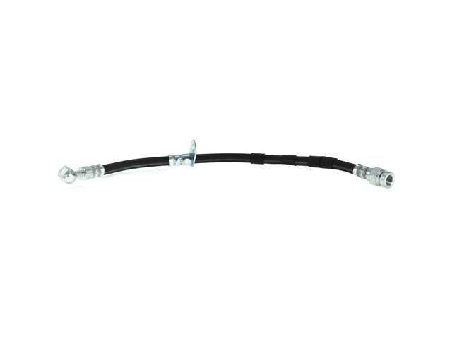 Brake Hydraulic Hose Centric Parts 150.45054