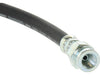 Brake Hydraulic Hose Centric Parts 150.45057