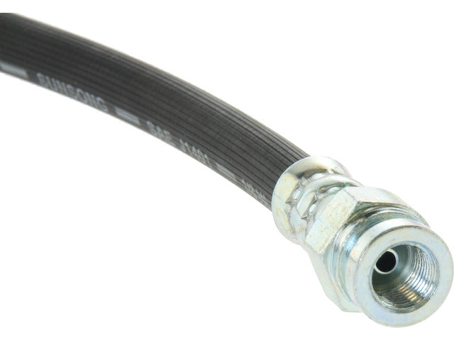 Brake Hydraulic Hose Centric Parts 150.45057