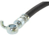 Brake Hydraulic Hose Centric Parts 150.45057