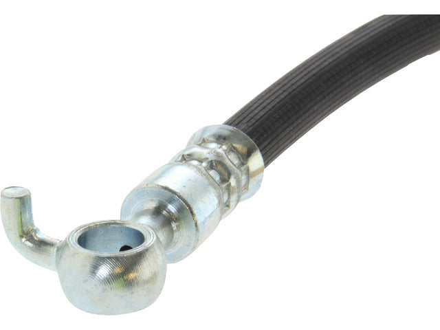 Brake Hydraulic Hose Centric Parts 150.45057