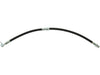 Brake Hydraulic Hose Centric Parts 150.45057