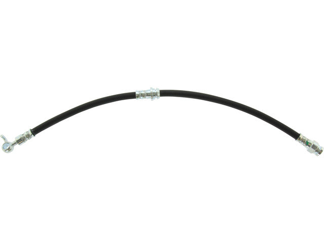 Brake Hydraulic Hose Centric Parts 150.45057