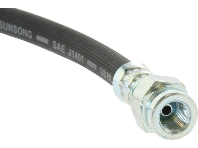 Brake Hydraulic Hose Centric Parts 150.45058